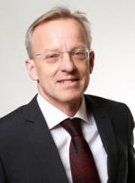 Prof. Dr. Heinz-Dieter Schmelling