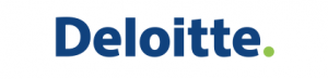 deloitte-logo