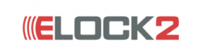 elock-logo
