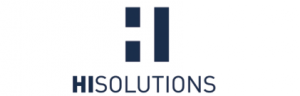 hisolution-logo