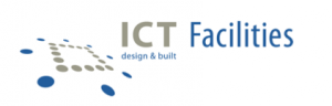 ICT Facilities