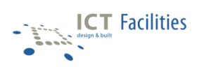 ict-logo