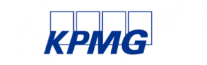 kpmg-logo