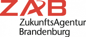 ZukunftsAgentur Brandenburg